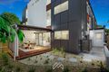 Property photo of 3/25 Barrymore Street Everton Park QLD 4053