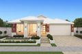 Property photo of 5 Perida Way Greenfields WA 6210