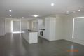 Property photo of 16 Greenmount Street Pimpama QLD 4209