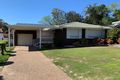 Property photo of 4 Freda Place Hammondville NSW 2170