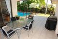 Property photo of 10 Blaxland Avenue Paradise Point QLD 4216