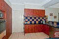 Property photo of 107-111 Huntingdale Drive Greenbank QLD 4124