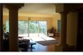 Property photo of 4 Boambee Close Wallsend NSW 2287