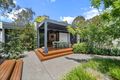 Property photo of 45 Banambila Street Aranda ACT 2614