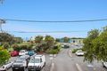 Property photo of 19 Johnson Street Kiama Downs NSW 2533