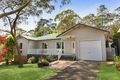 Property photo of 50 Shortland Street Wentworth Falls NSW 2782