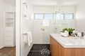 Property photo of 3/25 Barrymore Street Everton Park QLD 4053