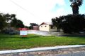 Property photo of 25 McGilp Street Green Head WA 6514