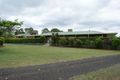 Property photo of 173 Lakes Drive Laidley Heights QLD 4341