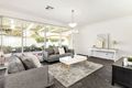 Property photo of 7 Tyringa Place Rostrevor SA 5073