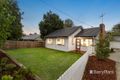 Property photo of 71 Timms Avenue Kilsyth VIC 3137