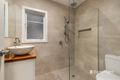 Property photo of 71 Timms Avenue Kilsyth VIC 3137