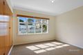 Property photo of 16 Bambra Street Lauderdale TAS 7021