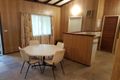Property photo of 25 McGilp Street Green Head WA 6514