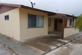 Property photo of 25 McGilp Street Green Head WA 6514