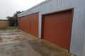 Property photo of 25 McGilp Street Green Head WA 6514