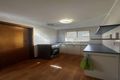 Property photo of 1 Carter Street Halls Head WA 6210