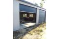Property photo of 24 Moreton Bay Street Forrest Beach QLD 4850
