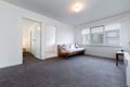 Property photo of 9/558 Moreland Road Brunswick West VIC 3055