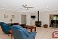 Property photo of 107-111 Huntingdale Drive Greenbank QLD 4124