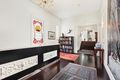 Property photo of 3/174 Punt Road Prahran VIC 3181