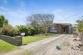 Property photo of 191 Eighth Avenue Rosebud VIC 3939