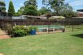 Property photo of 39 Reserve Street Smithfield NSW 2164