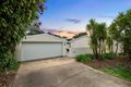 Property photo of 2 Ambara Place Aranda ACT 2614