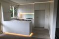 Property photo of 11/154-164 Rathmines Road Hawthorn East VIC 3123