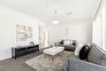 Property photo of 7 Tyringa Place Rostrevor SA 5073