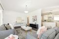Property photo of 7 Tyringa Place Rostrevor SA 5073