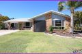 Property photo of 55 Cresthaven Drive Morayfield QLD 4506
