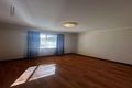 Property photo of 1 Carter Street Halls Head WA 6210