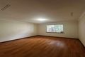 Property photo of 1 Carter Street Halls Head WA 6210