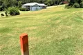 Property photo of 27 Firefly Drive Bunya Mountains QLD 4405