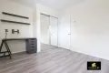 Property photo of 54B Mawson Drive Cartwright NSW 2168