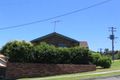 Property photo of 4/27 Bellevue Road Figtree NSW 2525