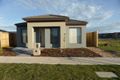 Property photo of 154 Saltwater Promenade Point Cook VIC 3030