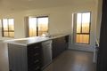 Property photo of 154 Saltwater Promenade Point Cook VIC 3030