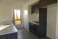 Property photo of 154 Saltwater Promenade Point Cook VIC 3030