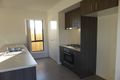 Property photo of 154 Saltwater Promenade Point Cook VIC 3030