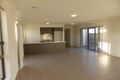 Property photo of 154 Saltwater Promenade Point Cook VIC 3030