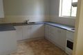 Property photo of 5 Bean Street Blackwater QLD 4717