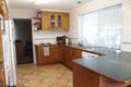 Property photo of 70 Crinum Crescent Emerald QLD 4720