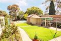 Property photo of 11 Selborne Street Burwood NSW 2134