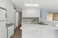 Property photo of 2 Ambara Place Aranda ACT 2614