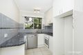 Property photo of 2/300C Burns Bay Road Lane Cove NSW 2066