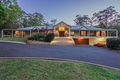 Property photo of 47-49 Canopy Drive Bonogin QLD 4213