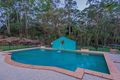 Property photo of 47-49 Canopy Drive Bonogin QLD 4213