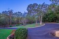 Property photo of 47-49 Canopy Drive Bonogin QLD 4213